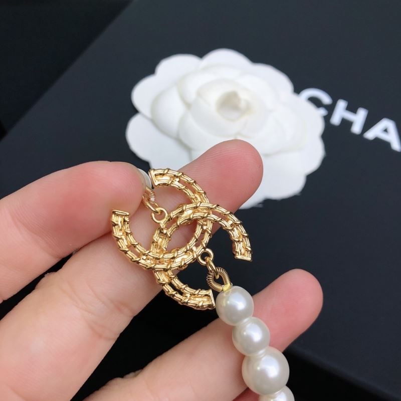 Ch**el bracelets